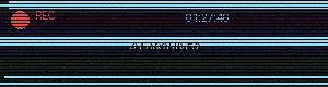 91档案 - 货币纪录片下载 原创影像平台